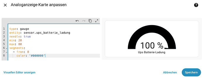 Bildschirmfoto 2025-10-29 um 20.57.20