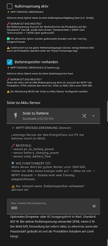 Screenshot_20260730_201158_Home Assistant