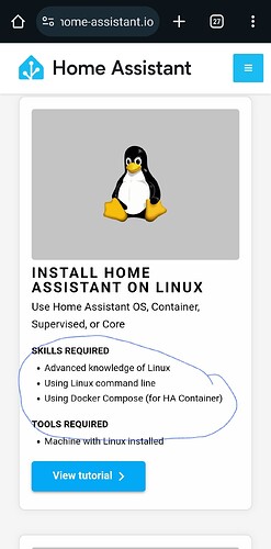 Screenshot_20240320_094337_Chrome