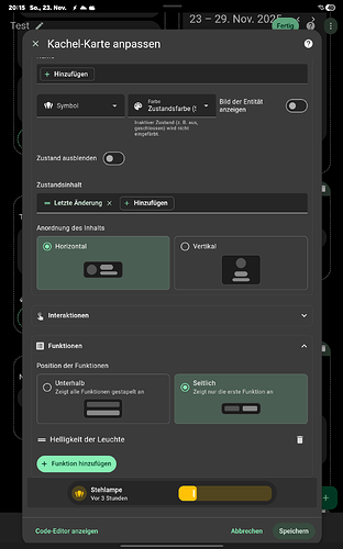 Screenshot_20251123_201520_Home Assistant