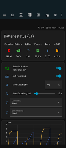 Screenshot_20251101-173707
