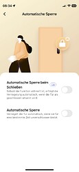 aqara-home-german - 11