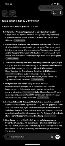 Screenshot_20260609-195018
