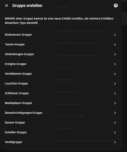 Screenshot 2025-11-20 140332