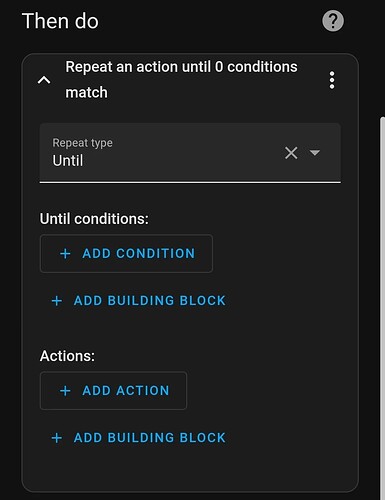 17615796906573529330809797092144