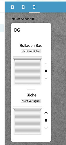Bildschirmfoto 2026-01-11 um 09.11.48