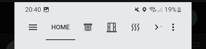 Screenshot_20260518_190022_Brave