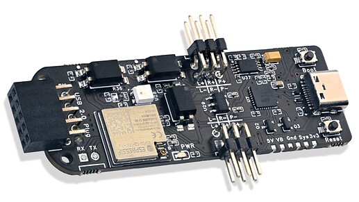 pc-switch-pcb-angle-01