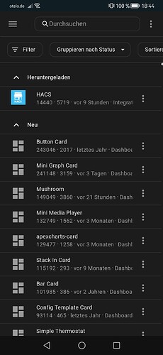 Screenshot_20250105_184423_io.homeassistant.companion.android