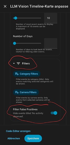 Screenshot_20260224_175652_Home Assistant
