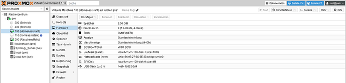 proxmox2