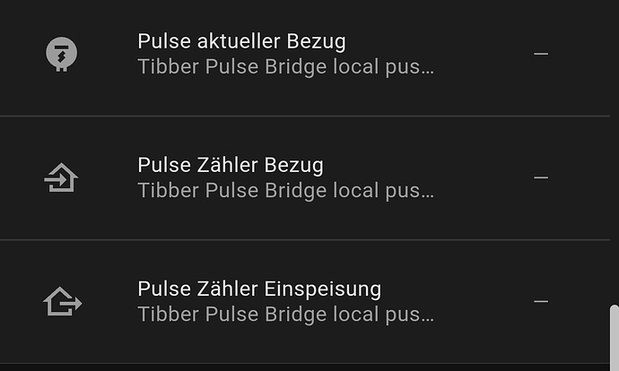 Screenshot_2026-02-26-13-59-47-20_c3a231c25ed346e59462e84656a70e50