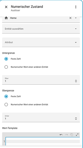 Bildschirmfoto 2025-10-22 um 08.43.57