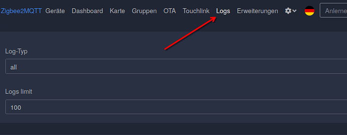 grafik
