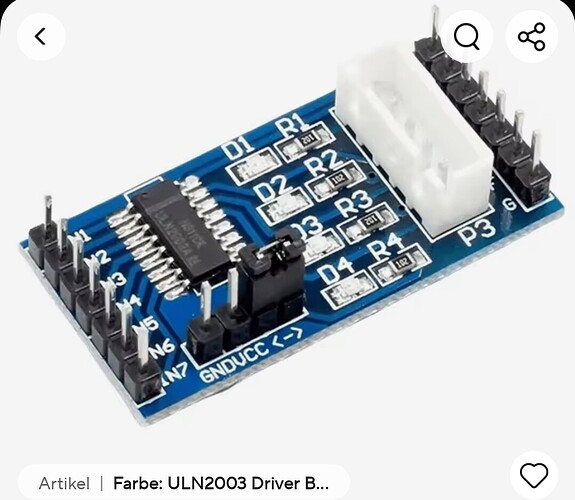Screenshot_2025-10-11-23-43-48-048_com.alibaba.aliexpresshd-edit