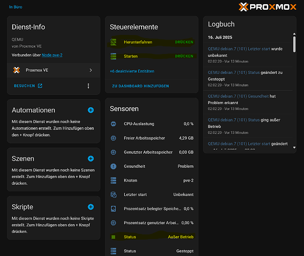 Screenshot 2025-07-16 021545