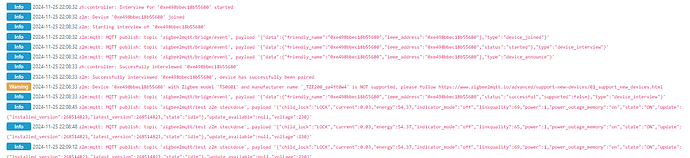 Screenshot 2024-11-25 220942