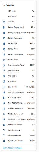 Screenshot 2026-04-22 121451