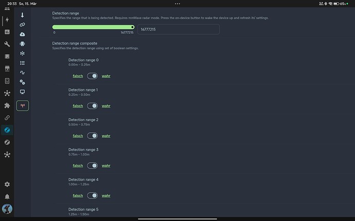 Screenshot_2026-03-15-20-33-07-838_io.homeassistant.companion.android