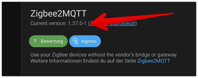 Home Assistant 2024-05-04 19-32-28
