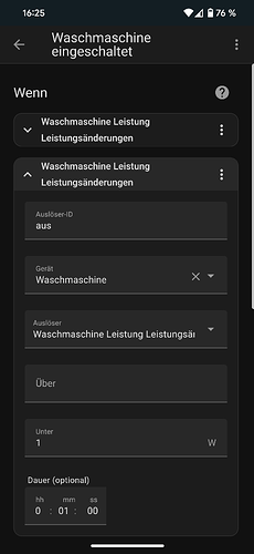 Screenshot_20240425-162522