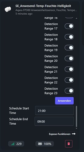 FP300-in-HomeAssistant_260122e