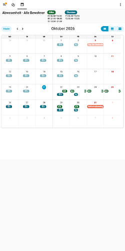 castncasa-ha-mobile-kalender