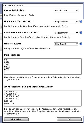 Screenshot 2024-04-13 19.47.21