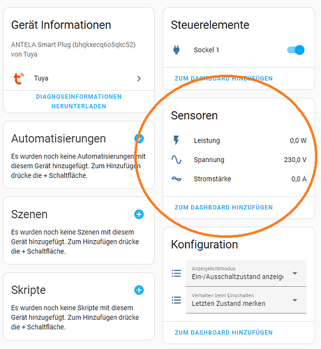 Unbenannt
