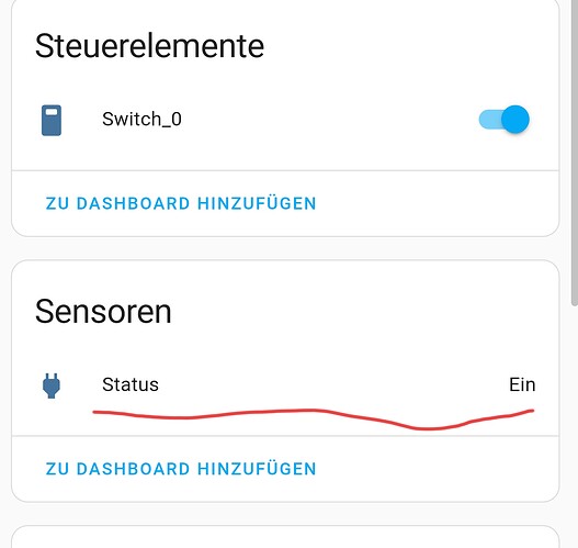 Screenshot_2025-03-14-19-05-31-13_c3a231c25ed346e59462e84656a70e50
