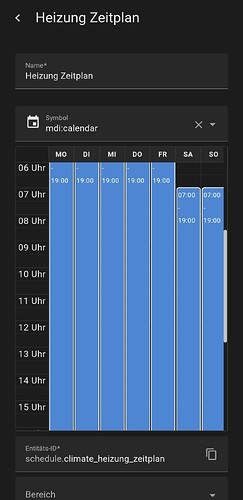 Screenshot_20240409_221841_Home Assistant