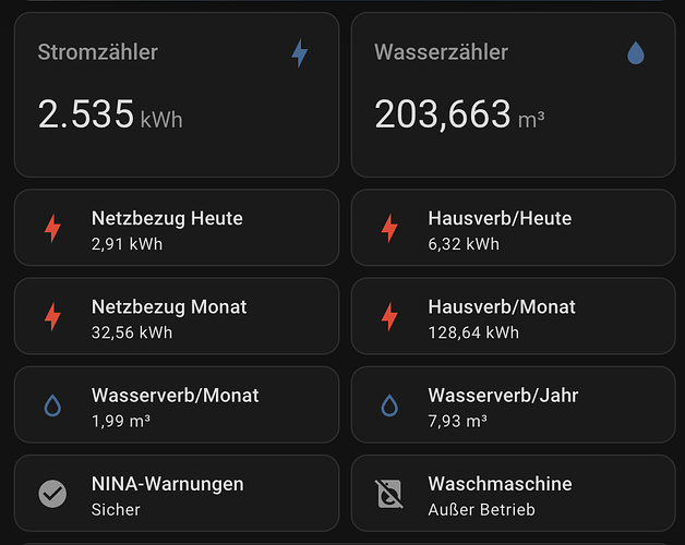 Bildschirmfoto 2026-04-13 um 18.26.33