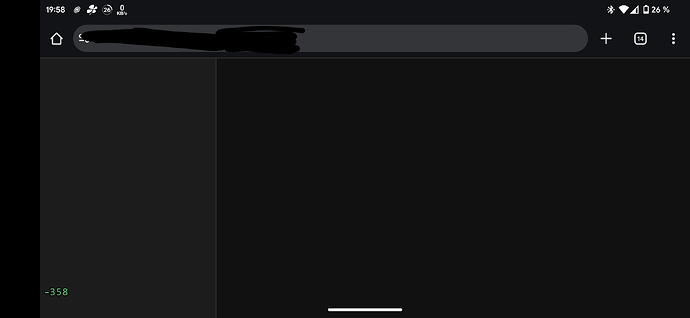 Screenshot_20250901-195844