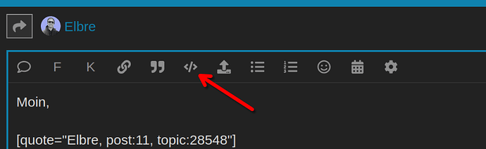 grafik