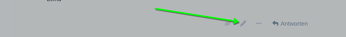 grafik
