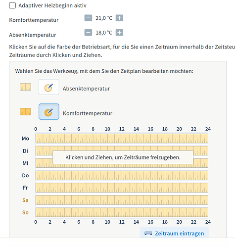 Fritz_Thermostat_aus