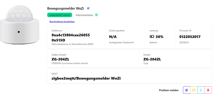 Screenshot 2025-10-07 181337