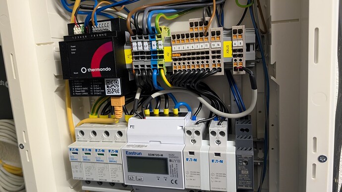 PXL_20251029_093159209