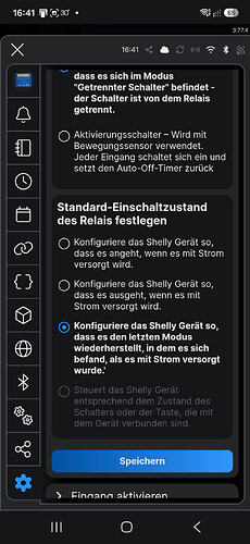 Screenshot_20260630_164148_Shelly Smart Control