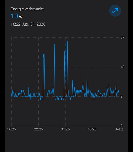 Screenshot_20260401-162242