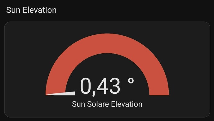 Screenshot_20250205_170650_Home Assistant
