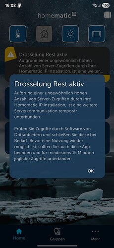 Screenshot_20250612_160217_Homematic IP