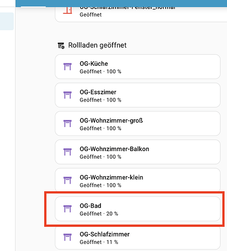 Bildschirmfoto 2025-10-11 um 08.28.59