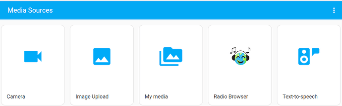 HA_Media_Sources