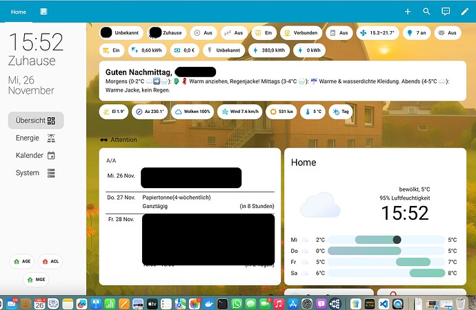 Bildschirmfoto 2025-11-26 um 15.52.08