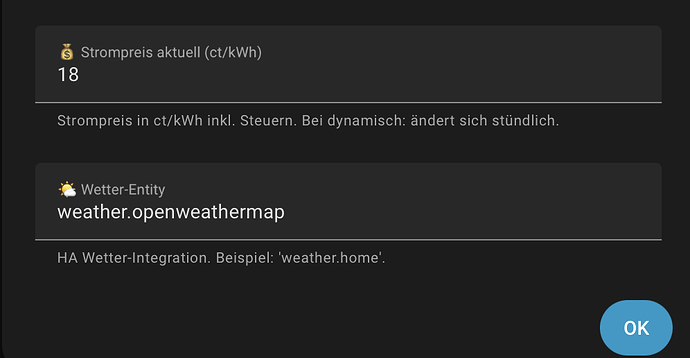 Bildschirmfoto 2026-01-08 um 09.52.14