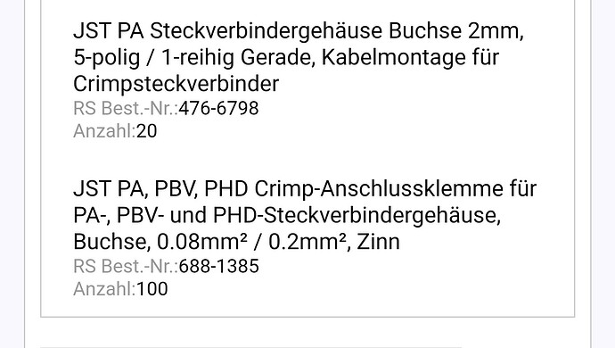 Screenshot_2025-03-18-18-25-40-05_e307a3f9df9f380ebaf106e1dc980bb6