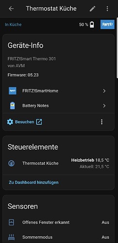 Screenshot_20251006_205336_Home Assistant