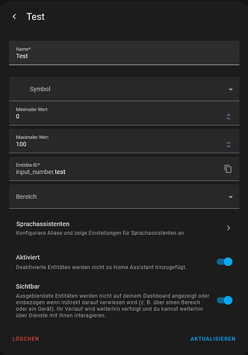 grafik