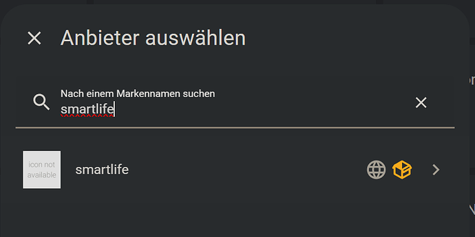 Screenshot (342)